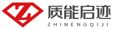 深圳討債公司_深圳要債公司_追債清債收賬-深圳追債人網(wǎng)17841072176